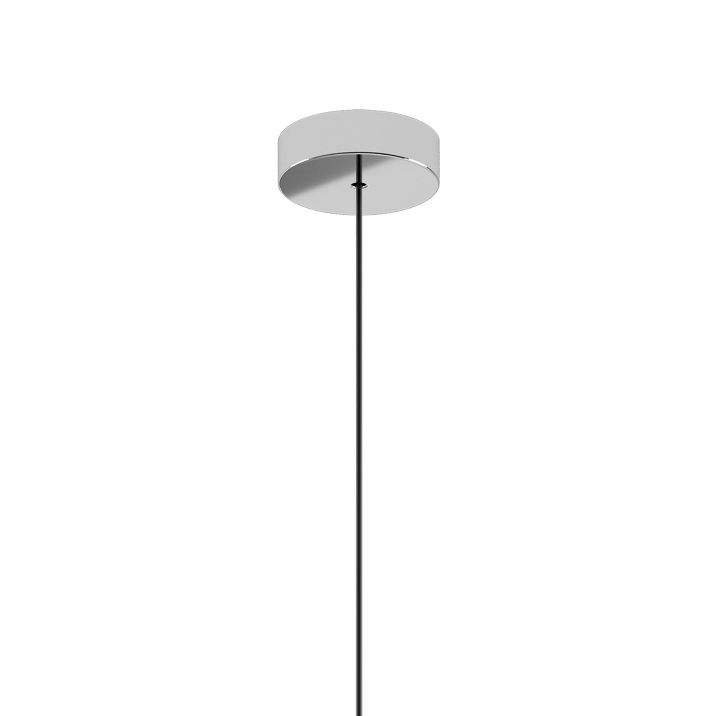 Single Mini Canopy