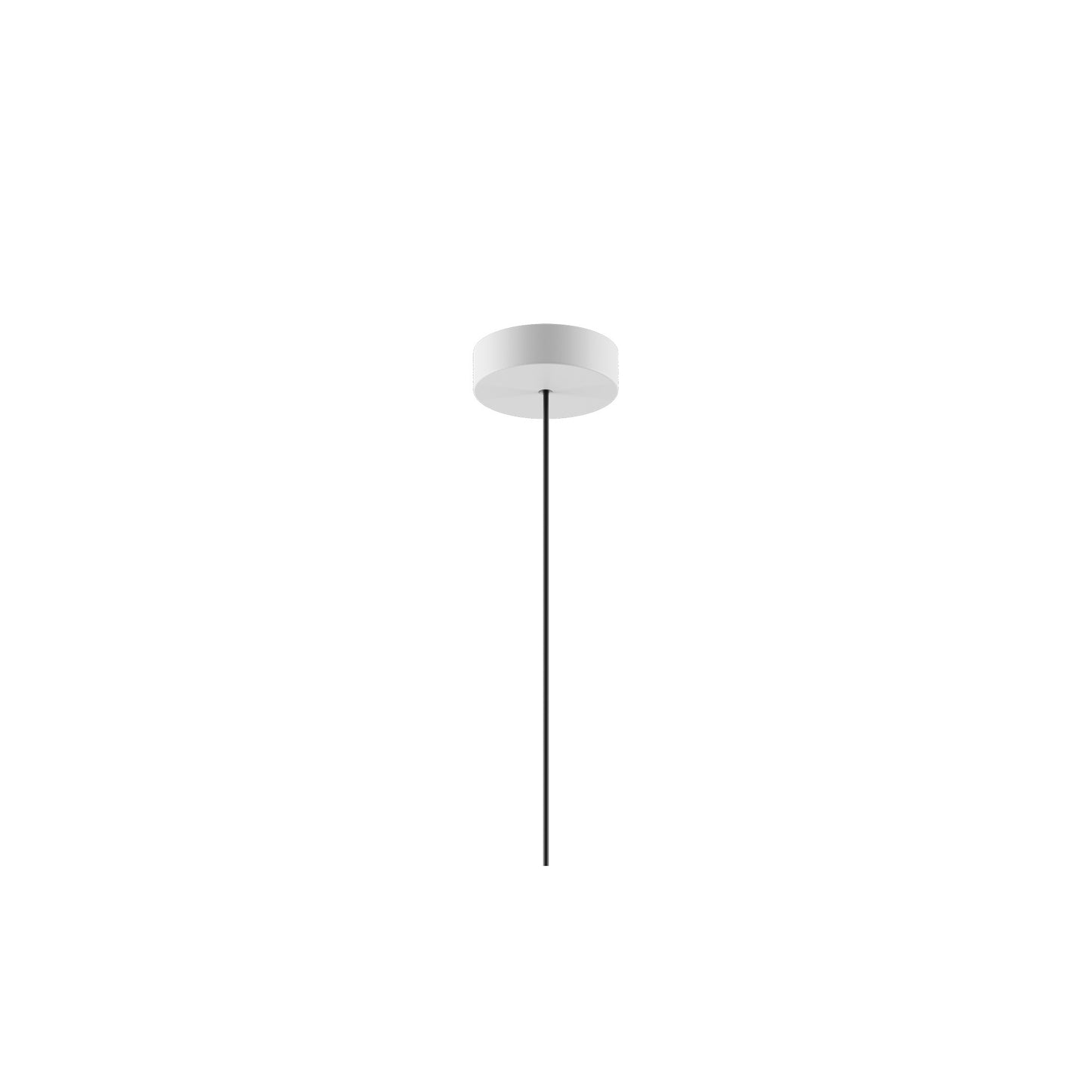 Single Mini Canopy