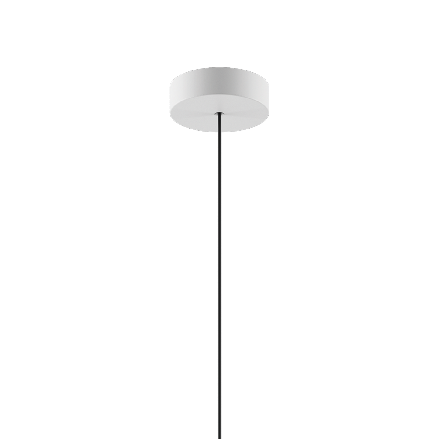 Single Mini Canopy