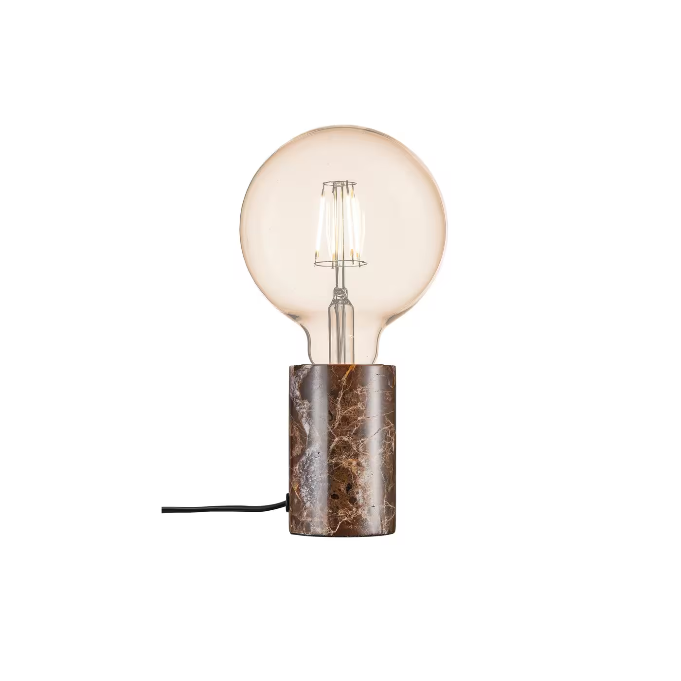 Siv Table Lamp