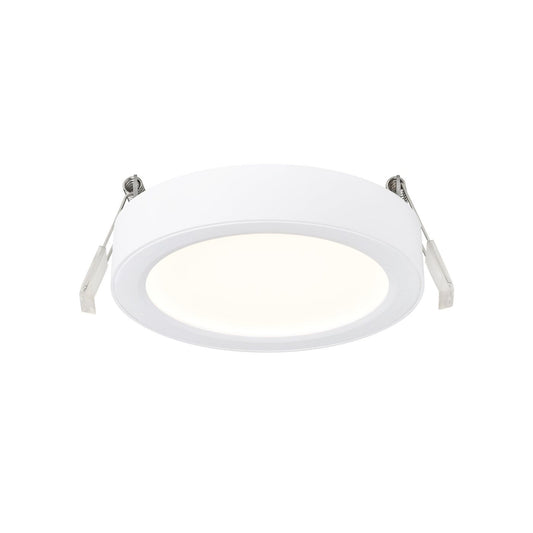 Soller Bathroom Ceiling Light