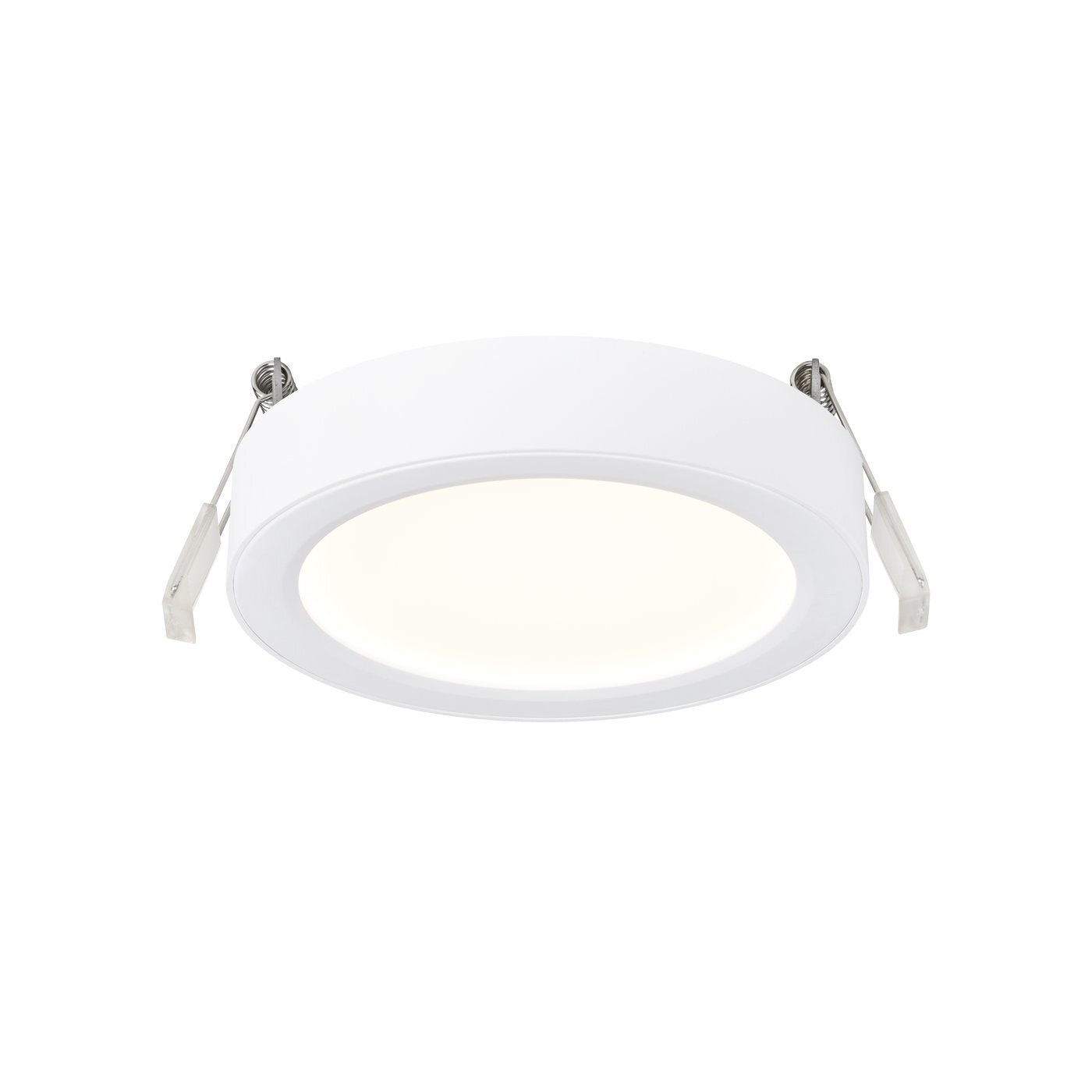 Nordlux Soller Recessed Downlight