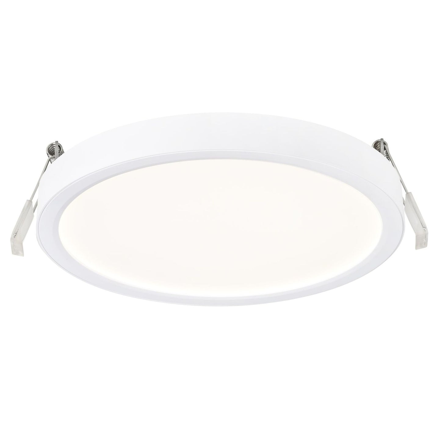 Soller Bathroom Ceiling Light