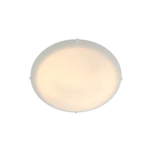 Standard 38 Ceiling Light