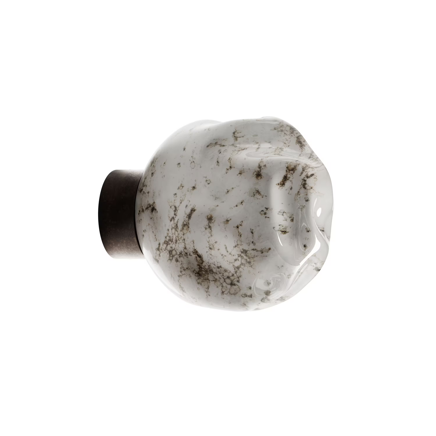Stone Wall Light