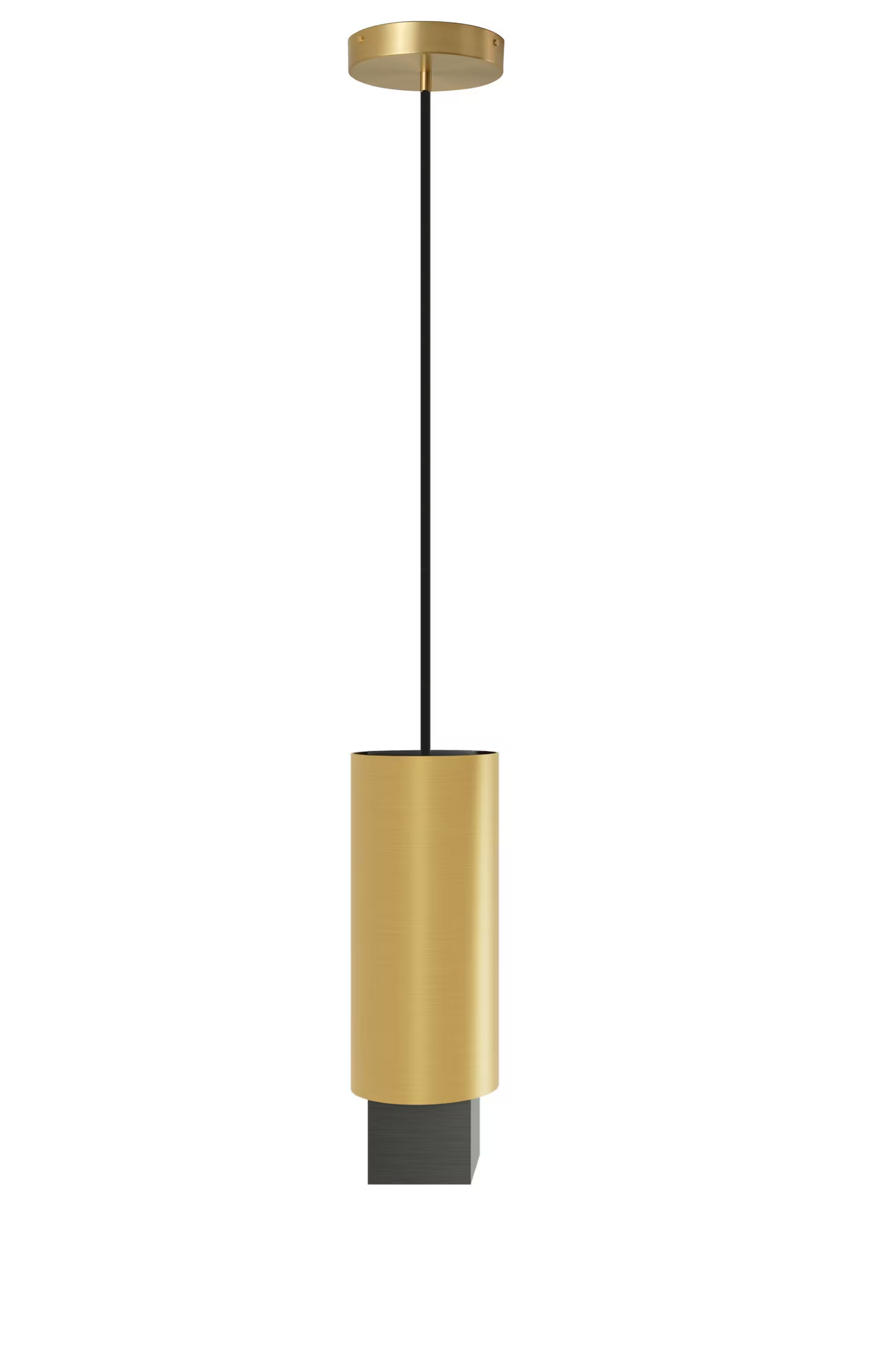 Extra V1 Pendant