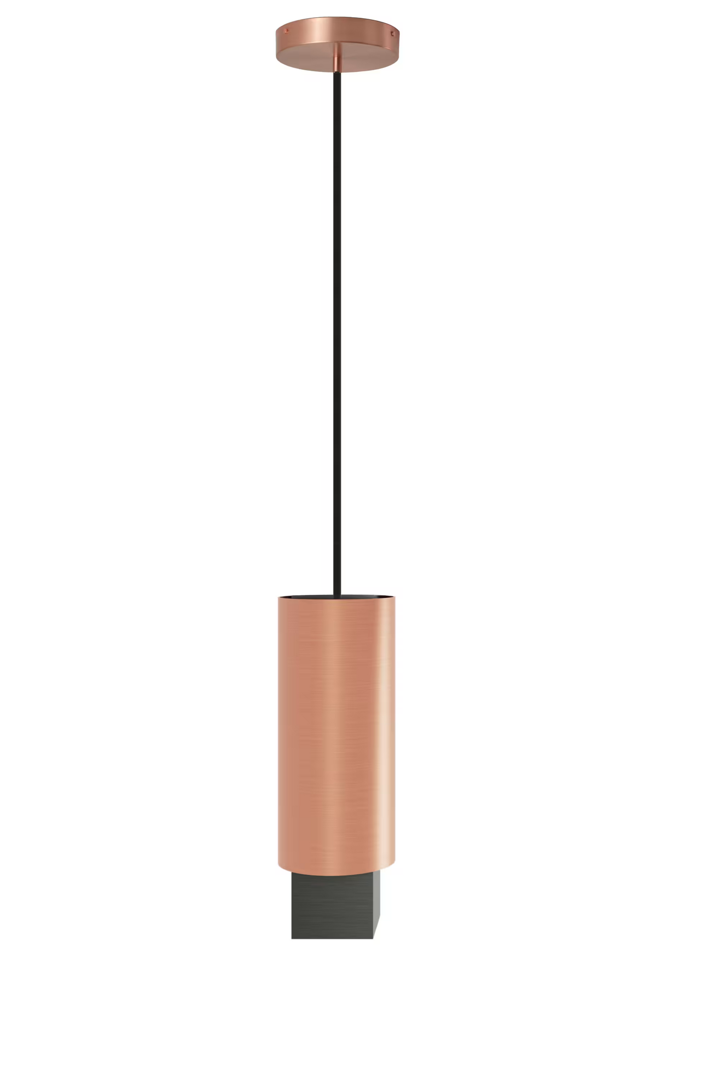 Extra V1 Pendant