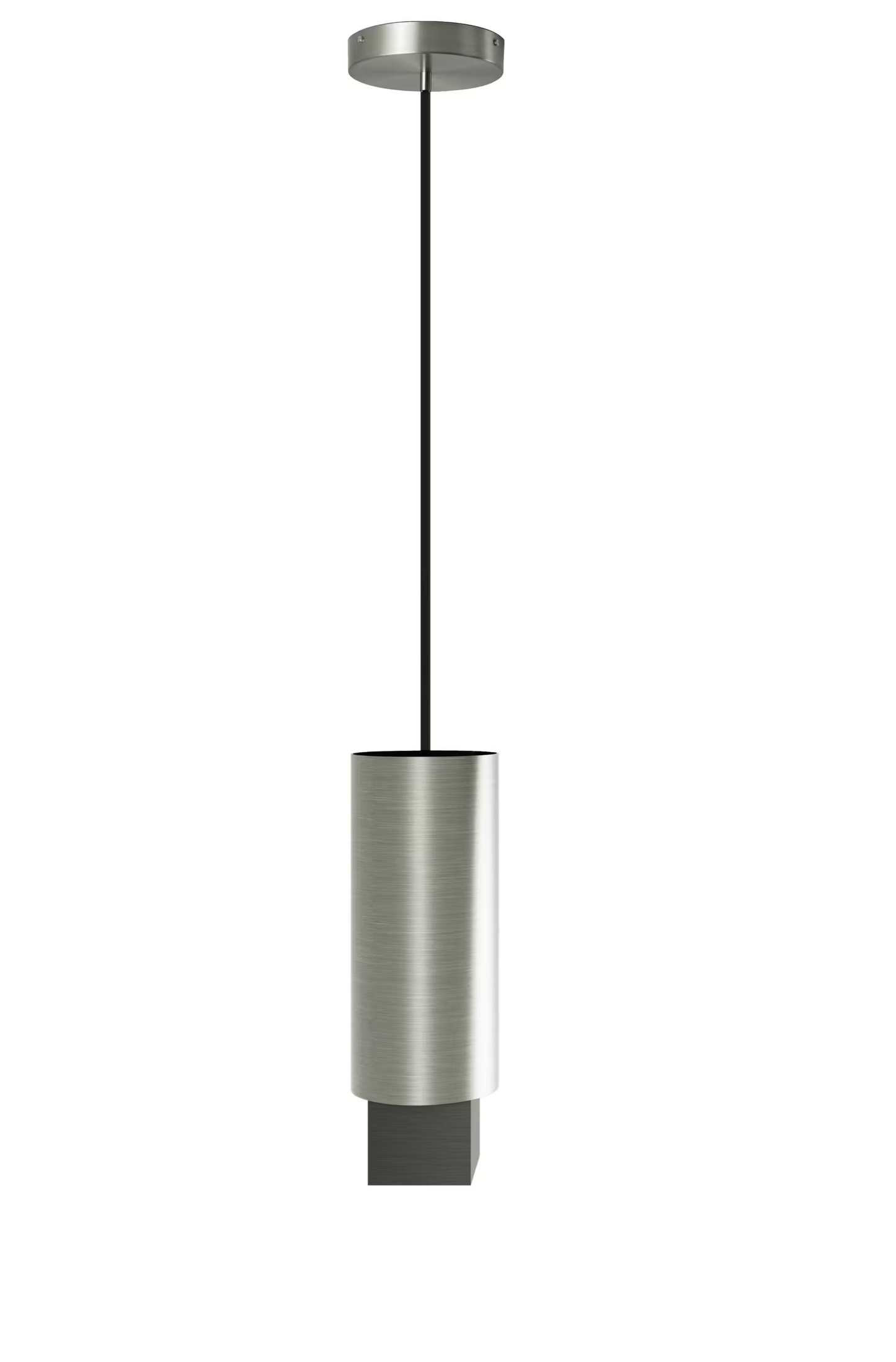 Extra V1 Pendant