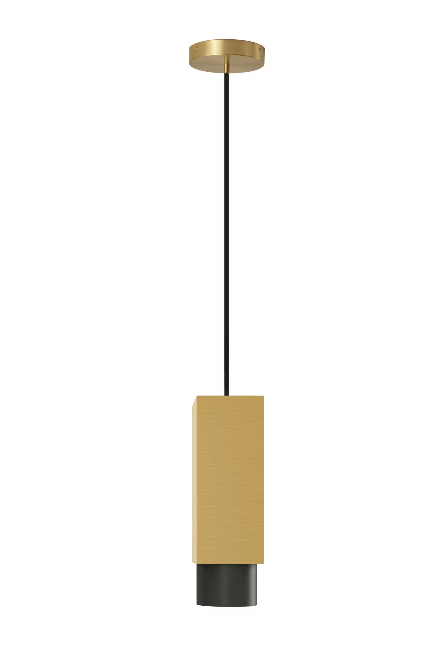 Extra V2 Pendant