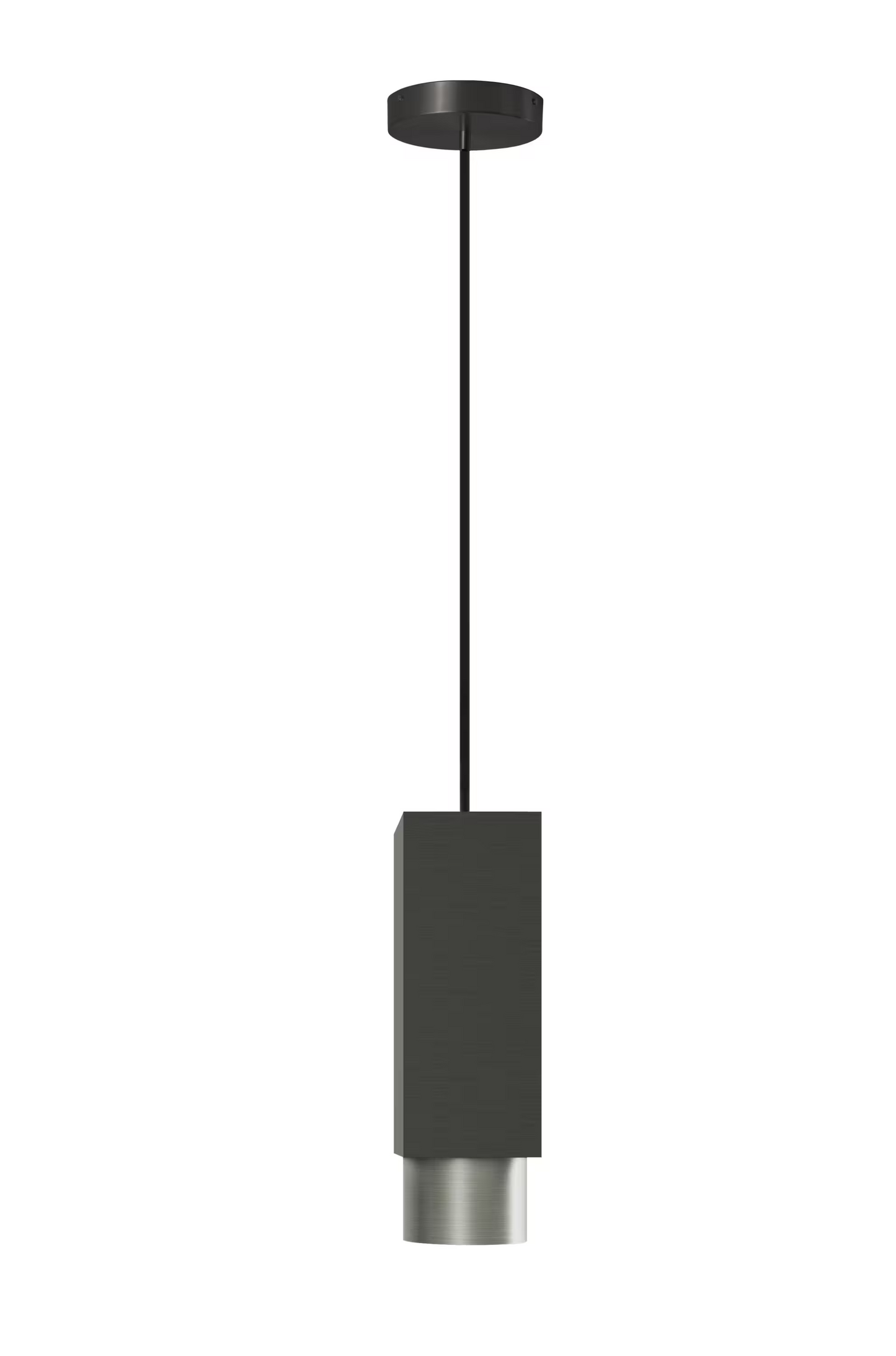 Extra V2 Pendant