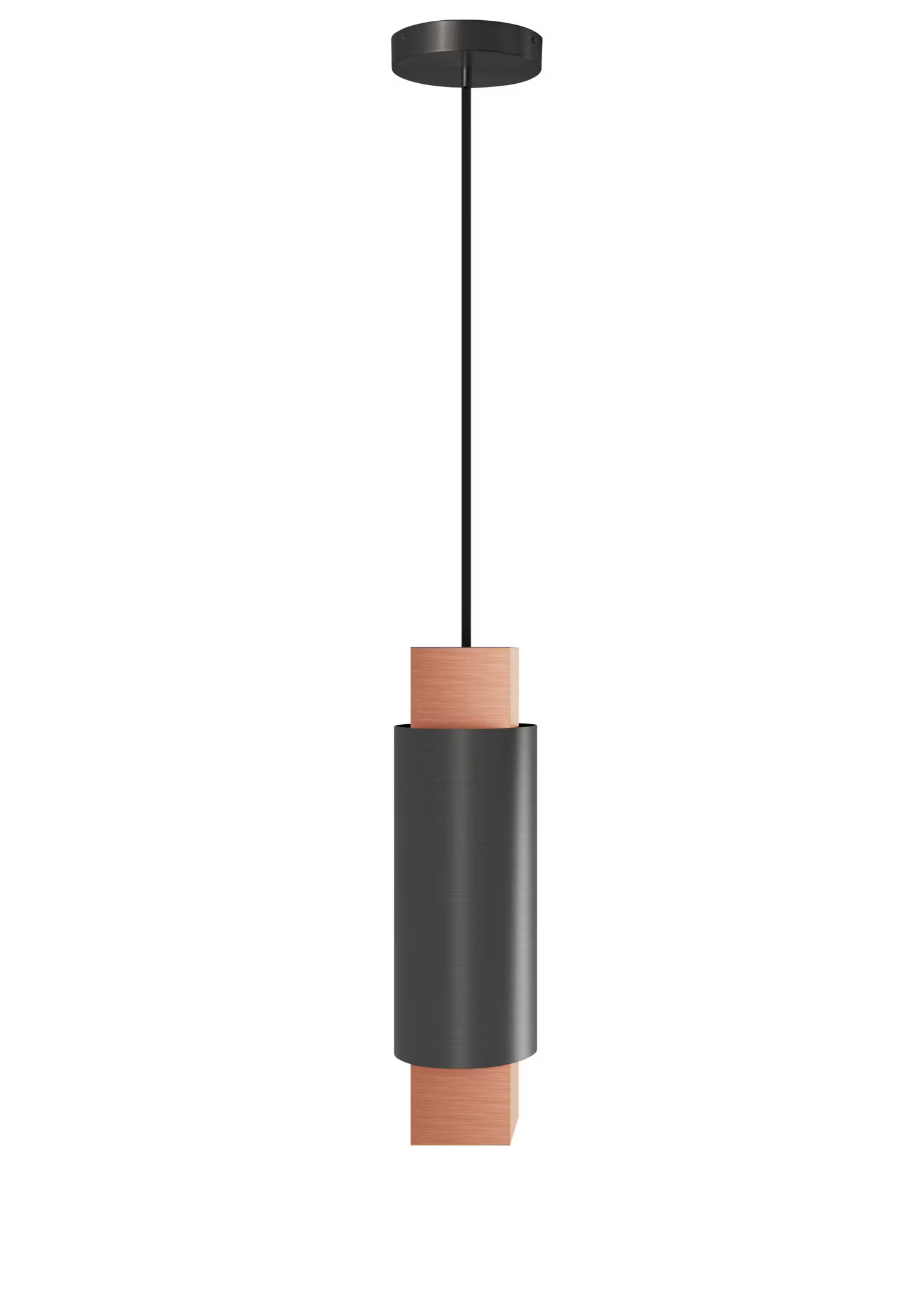 Extra V3 Pendant