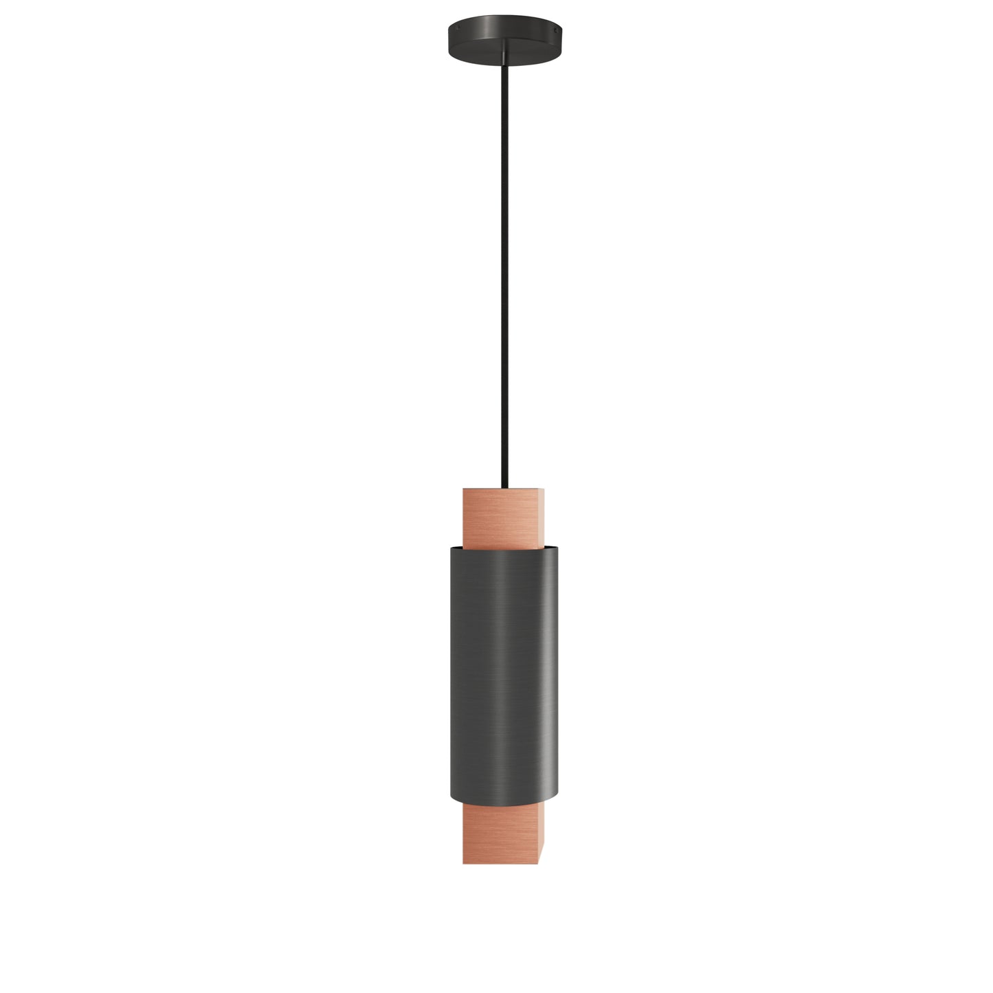 Extra V3 Pendant