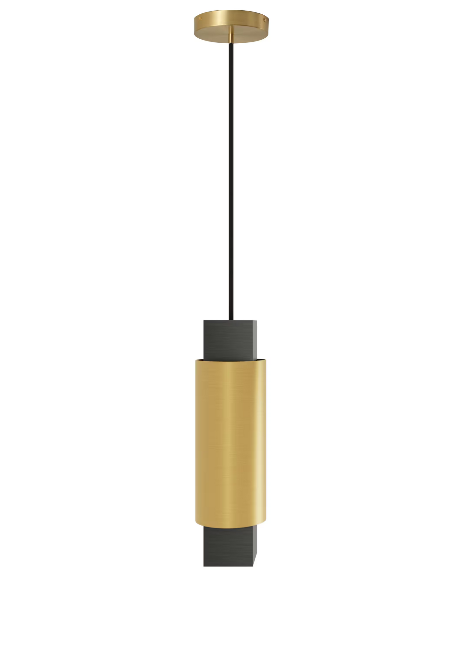 Extra V3 Pendant