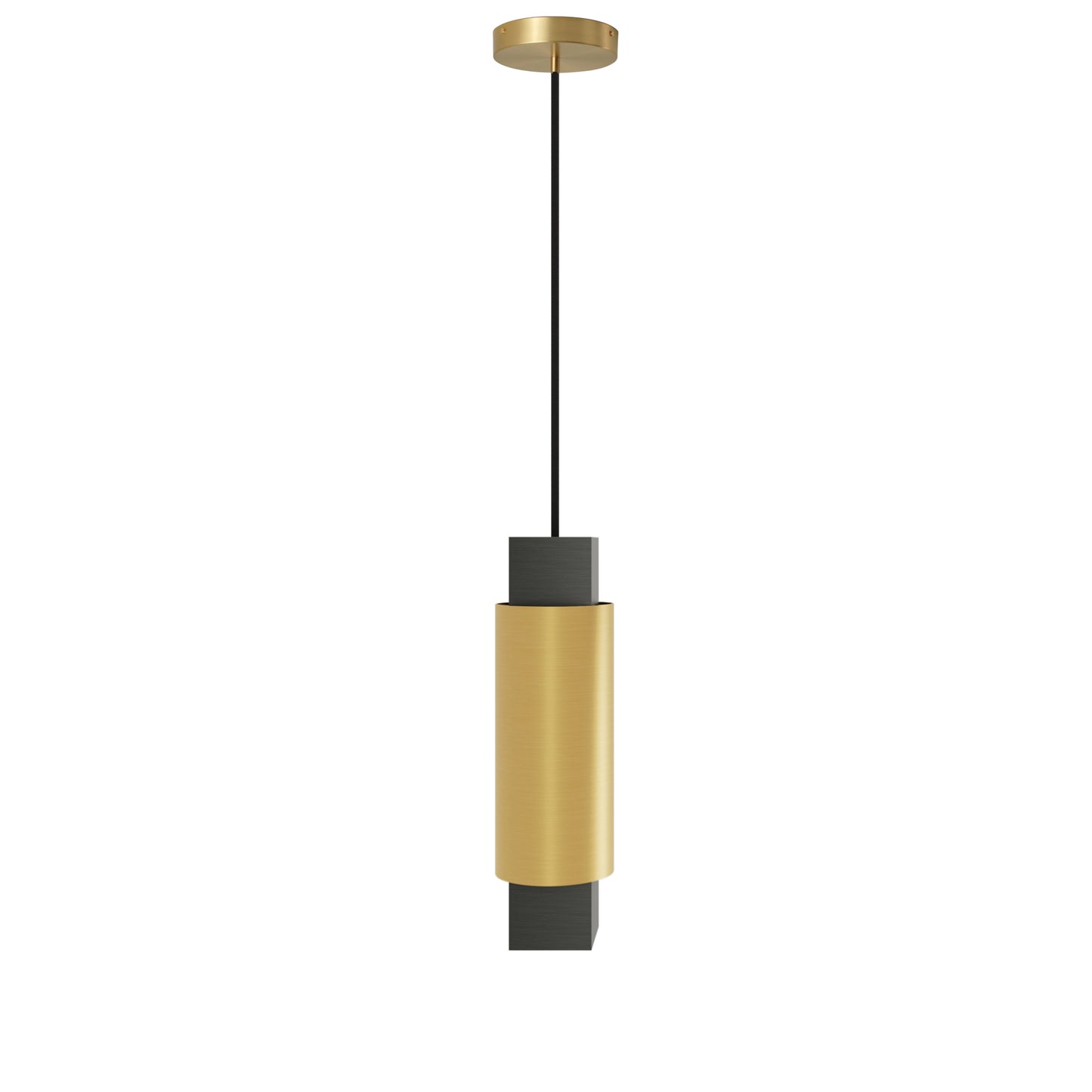 Extra V3 Pendant