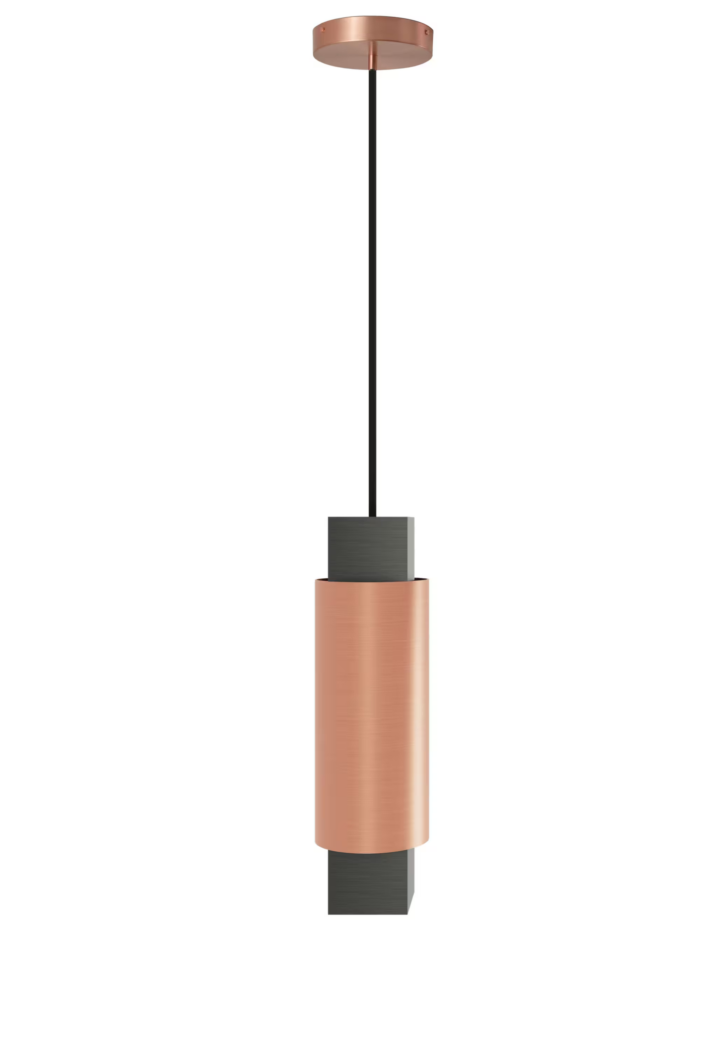 Extra V3 Pendant