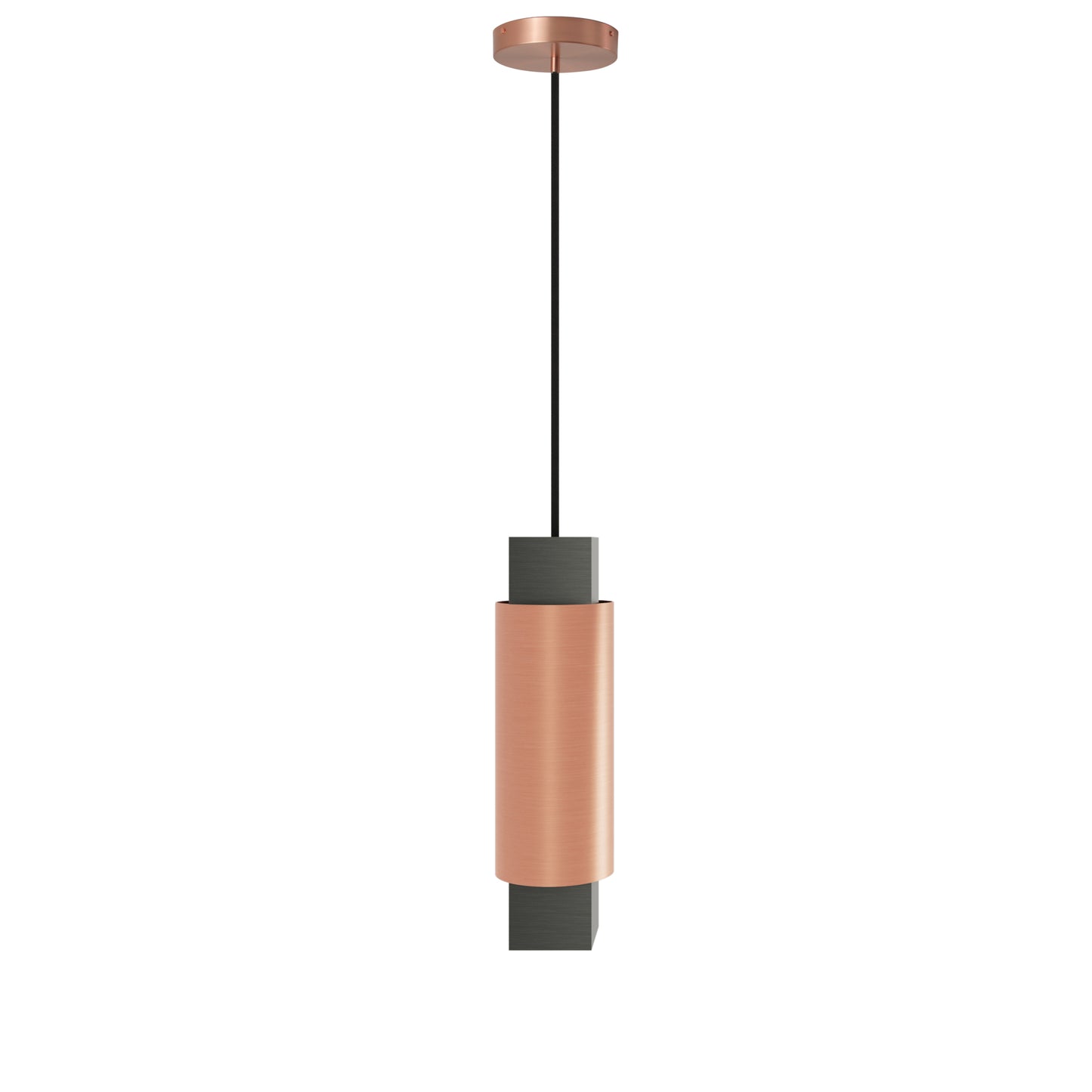 Extra V3 Pendant