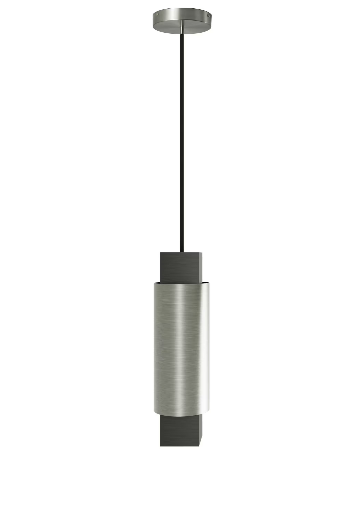 Extra V3 Pendant