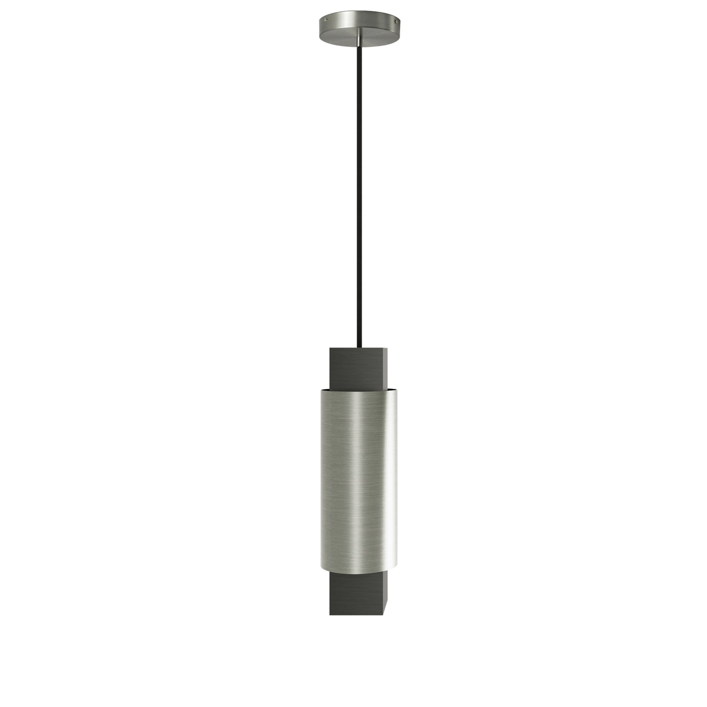 Extra V3 Pendant