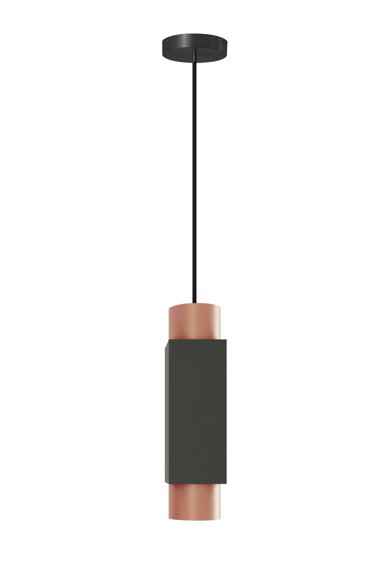 Extra V4 Pendant