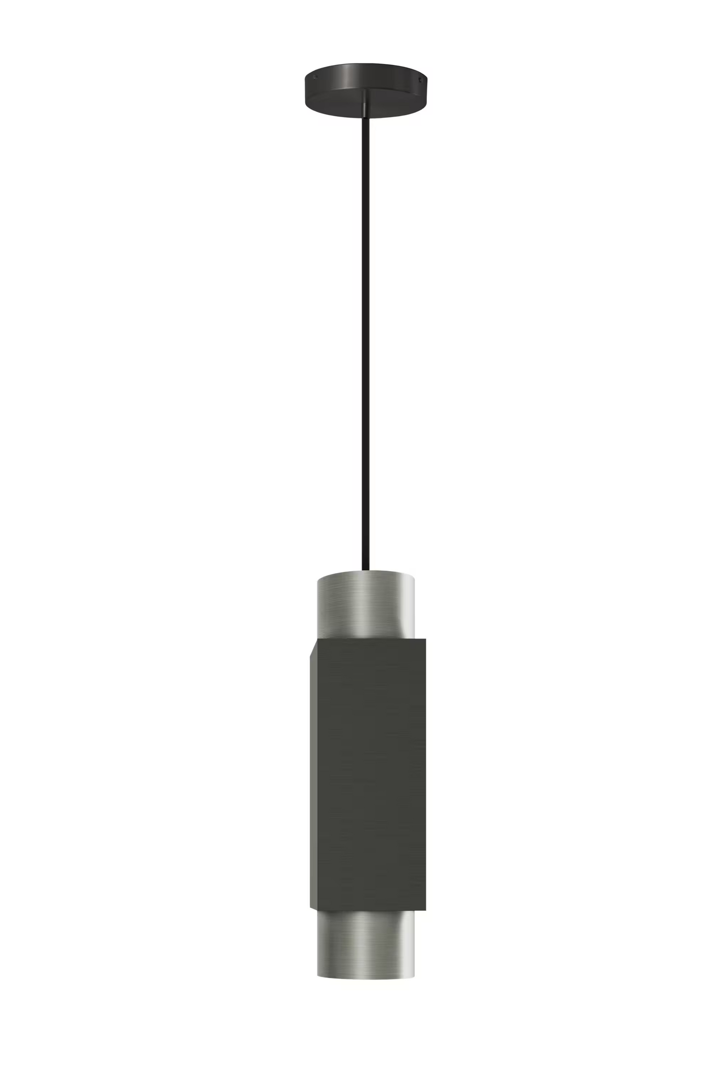 Extra V4 Pendant