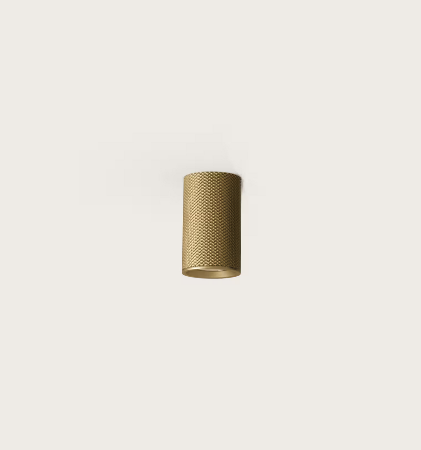 Latto LED Ceiling Light