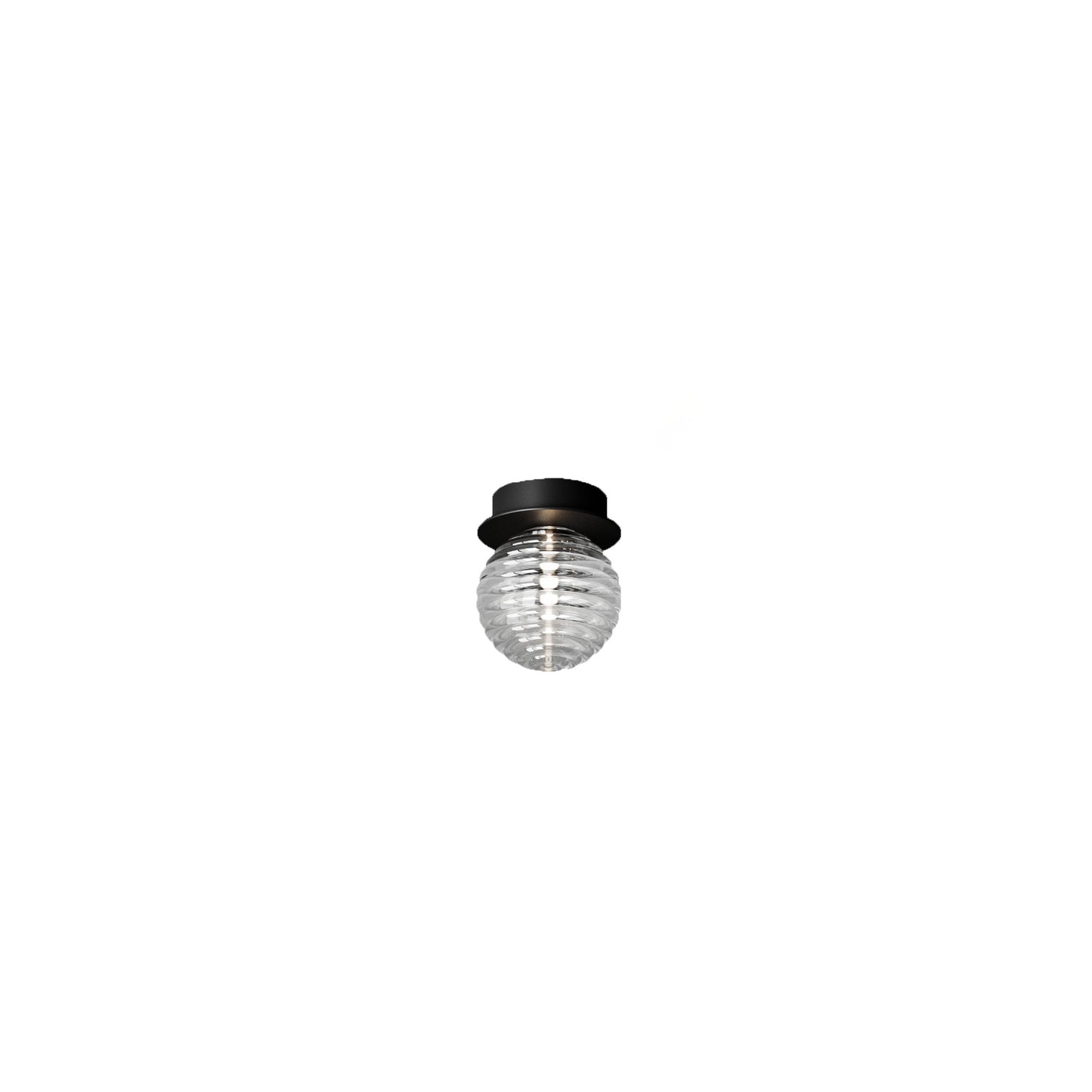 Doul LED Ceiling Light