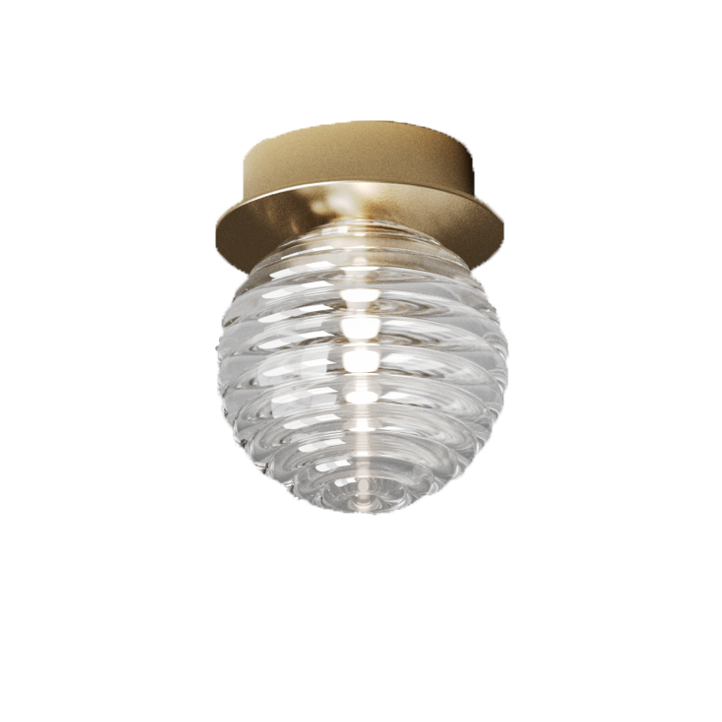 Doul LED Ceiling Light
