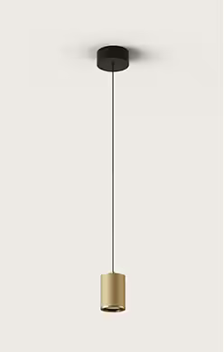 Tera LED Pendant