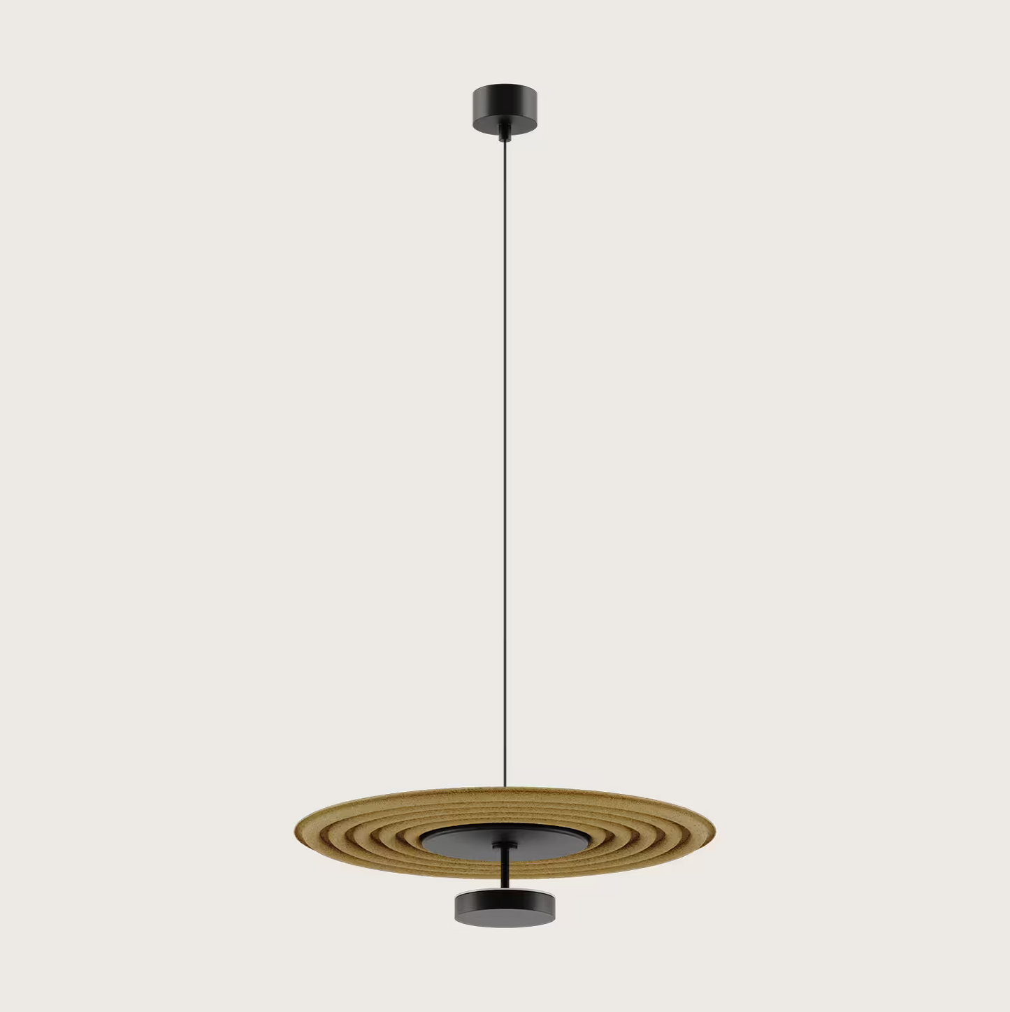 Tico LED Pendant