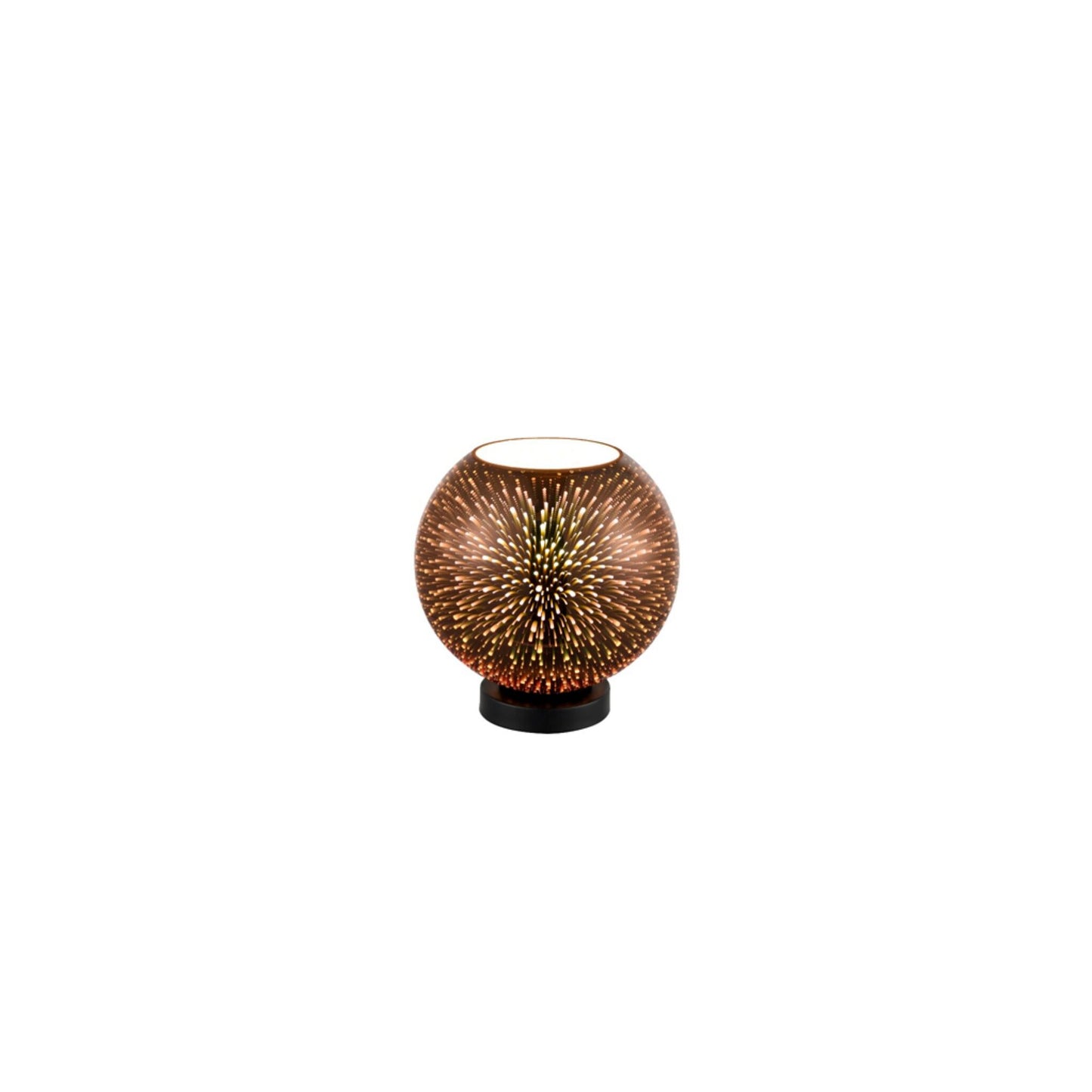 Vivid Table Lamp