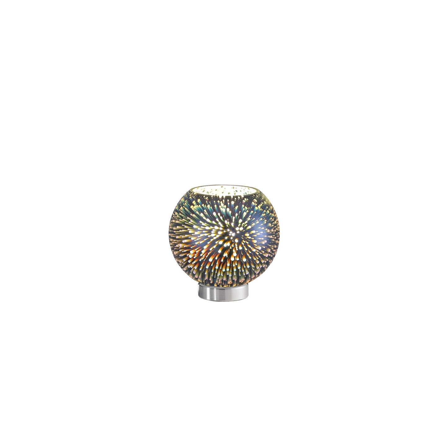 Vivid Table Lamp