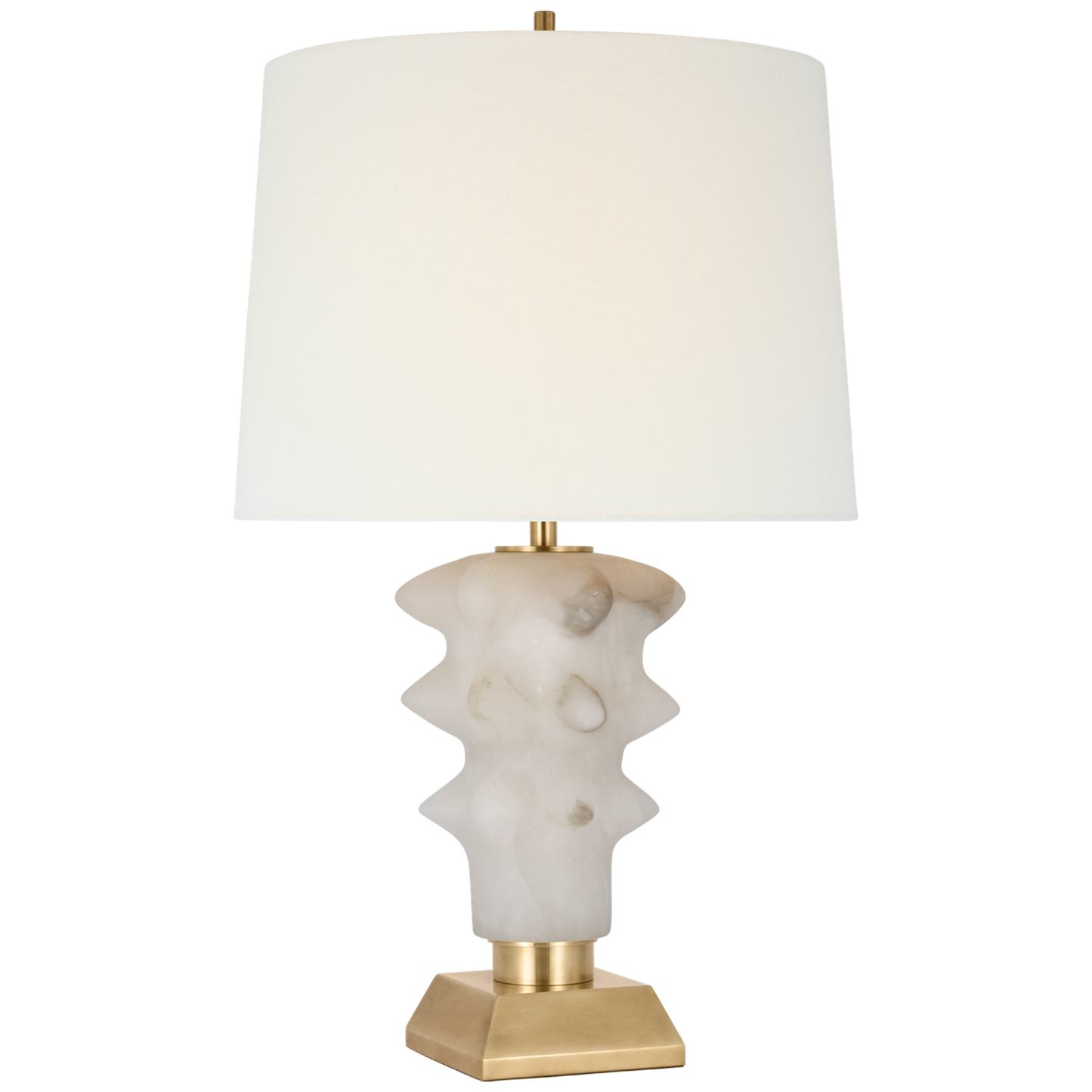 Luxor Table Lamp
