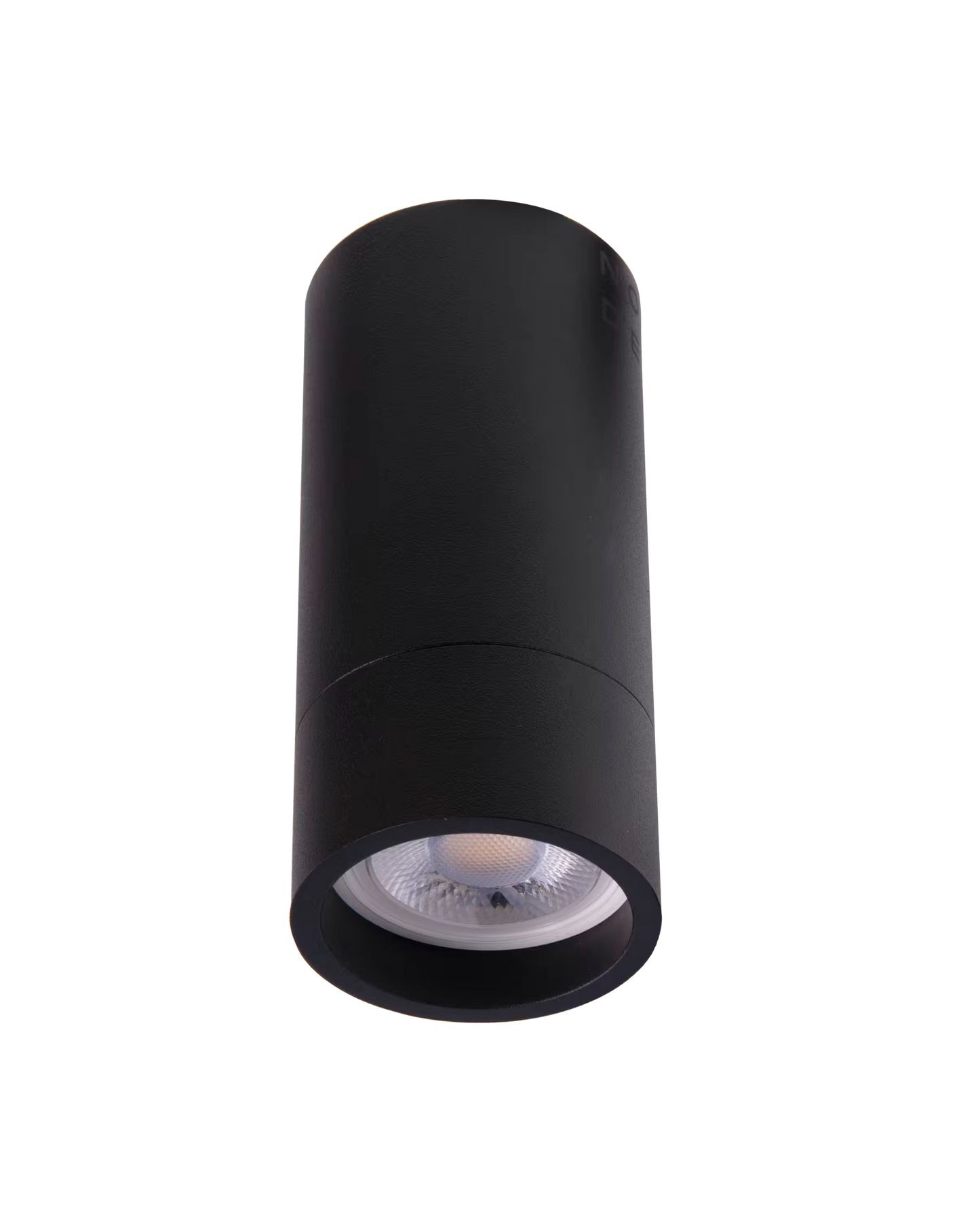 Top, Surface Mounted