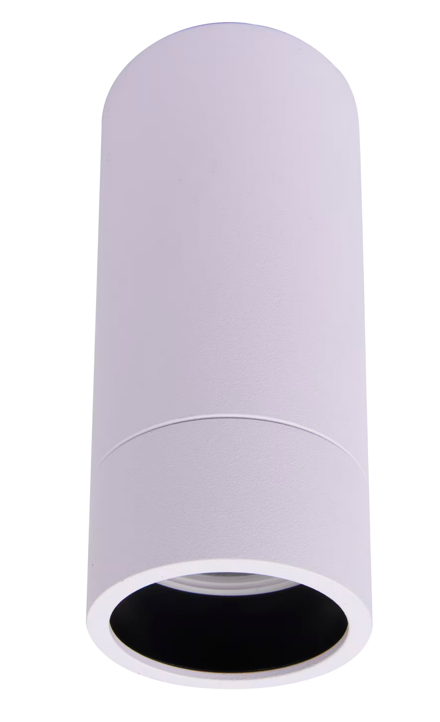 Top, Surface Mounted