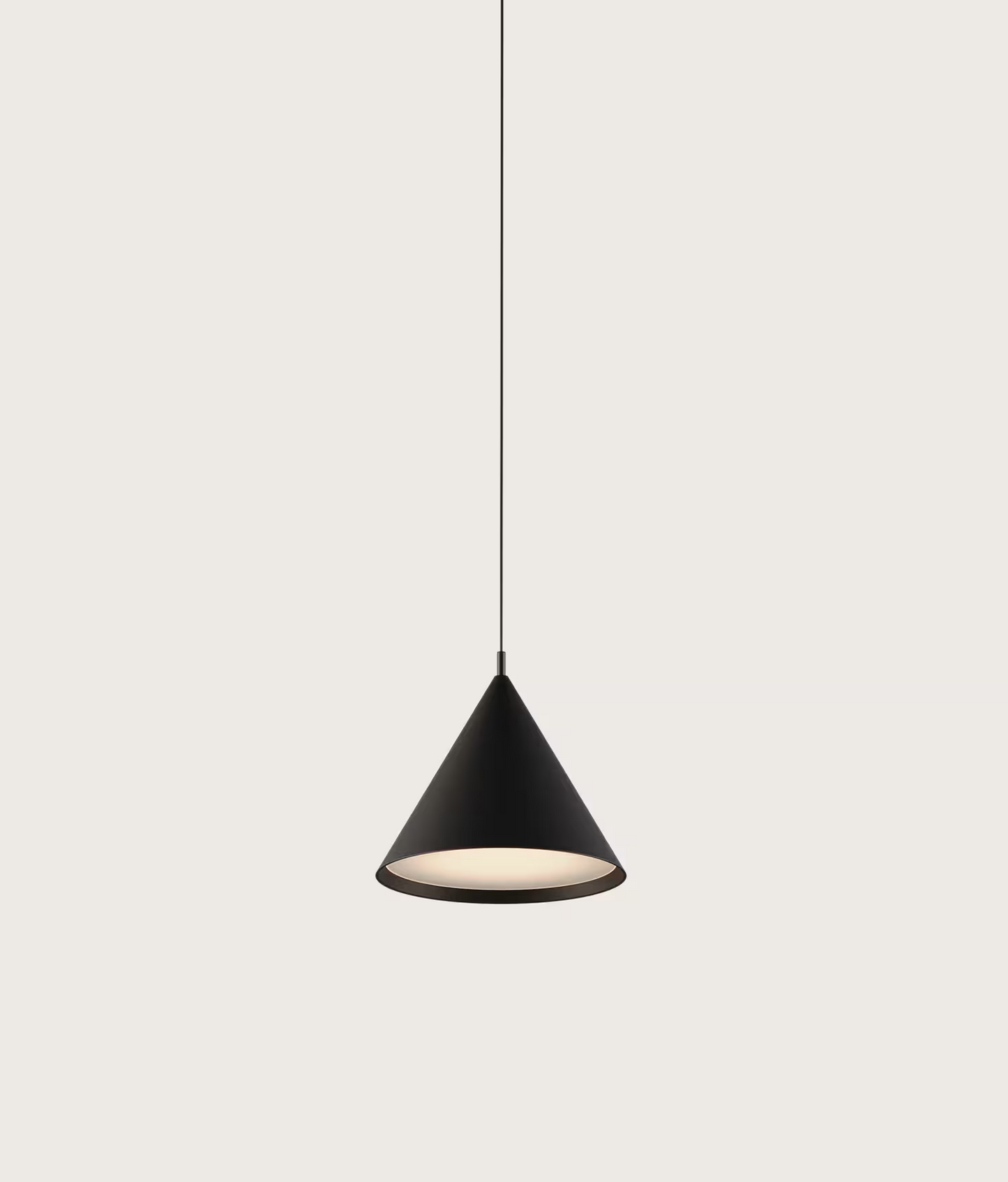 Trag Pendant