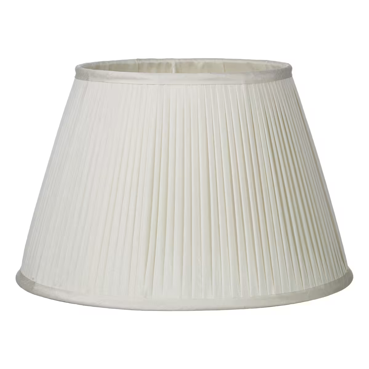 Trinity 35cm Shade