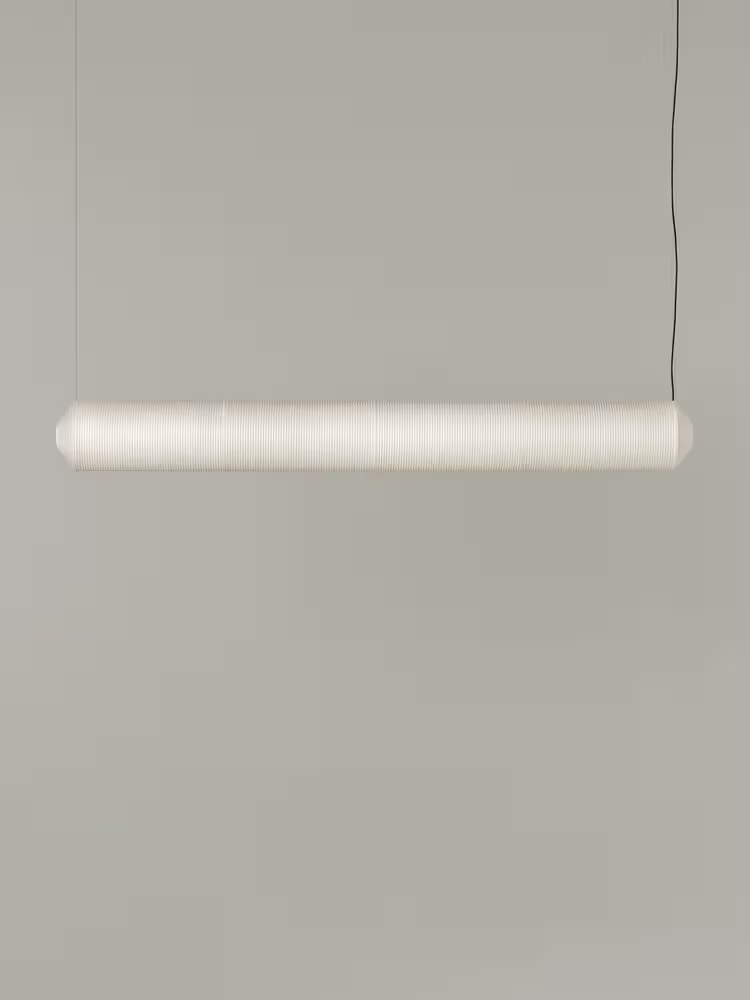 Tekio Horizontal P4 Pendant