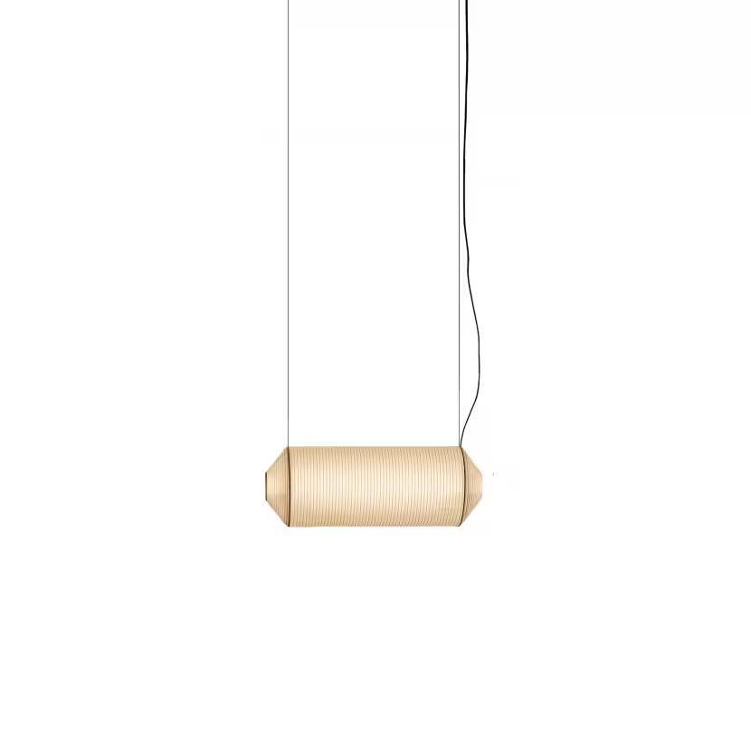 Tekio Horizontal P1 Pendant
