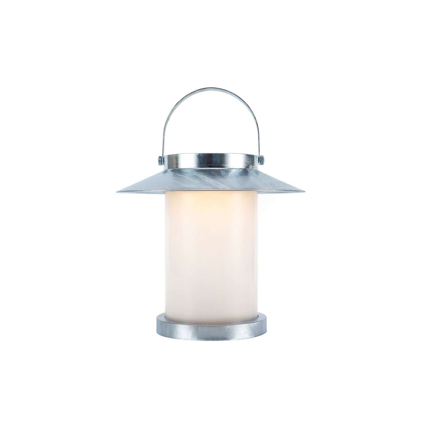 Temple To-Go Battery Light