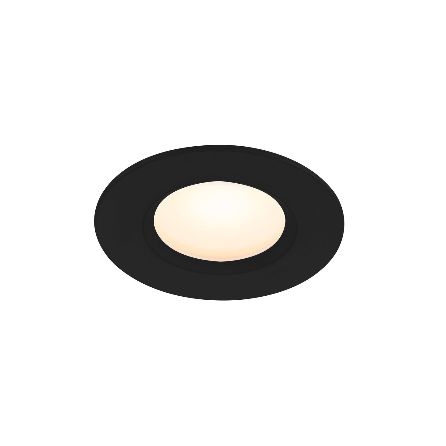 Tiaki 2700K / 4000K LED Ceiling Recessed Light
