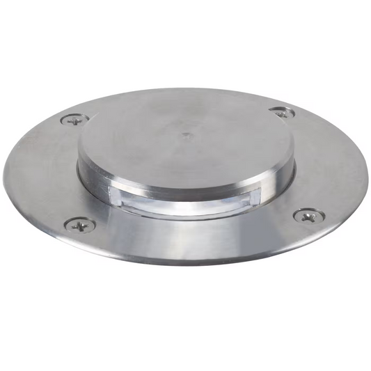 Tilos 1-Kit Recessed light