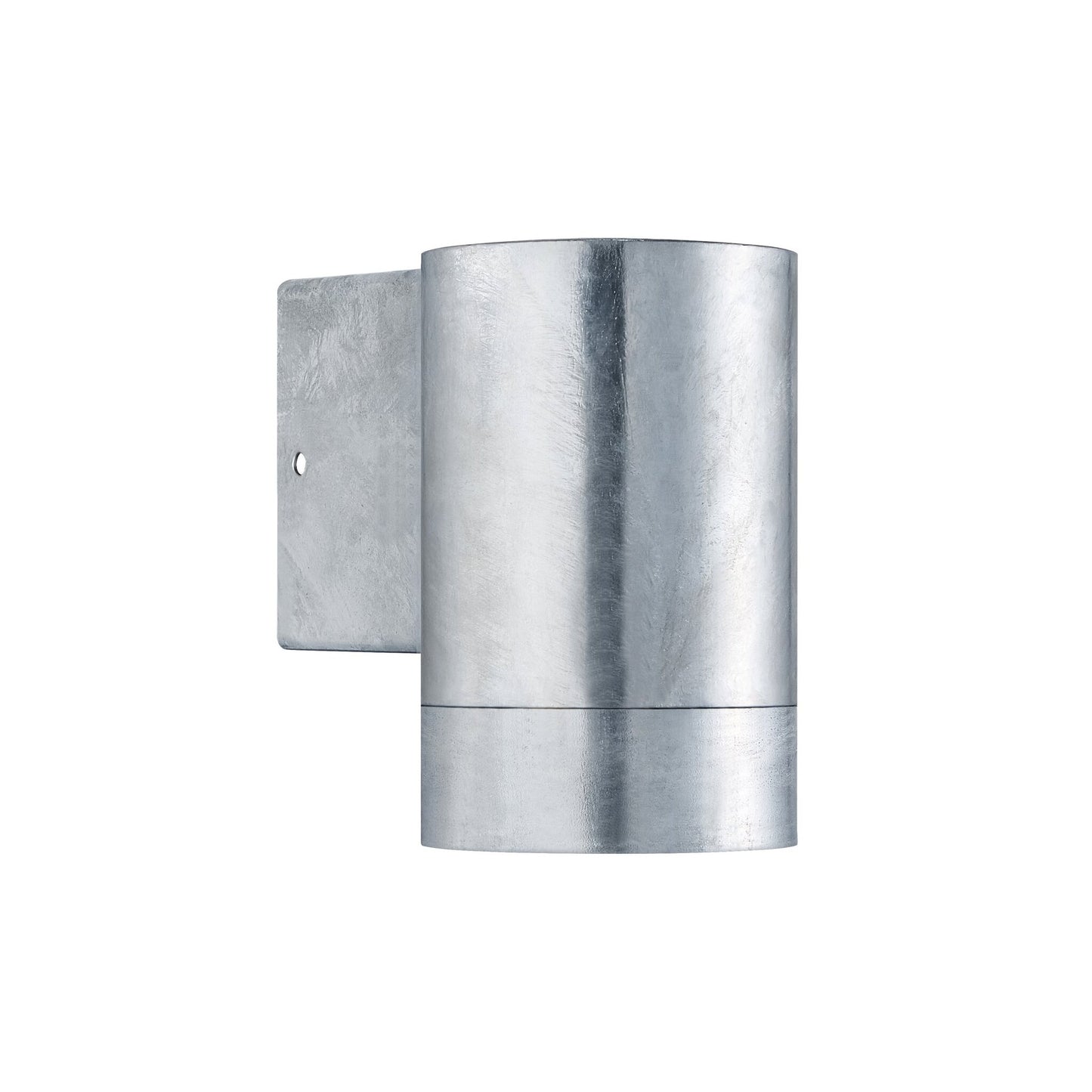 Tin Maxi Outdoor Wall Light