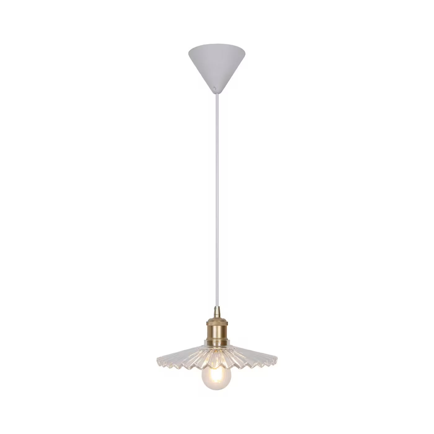 Torina Pendant