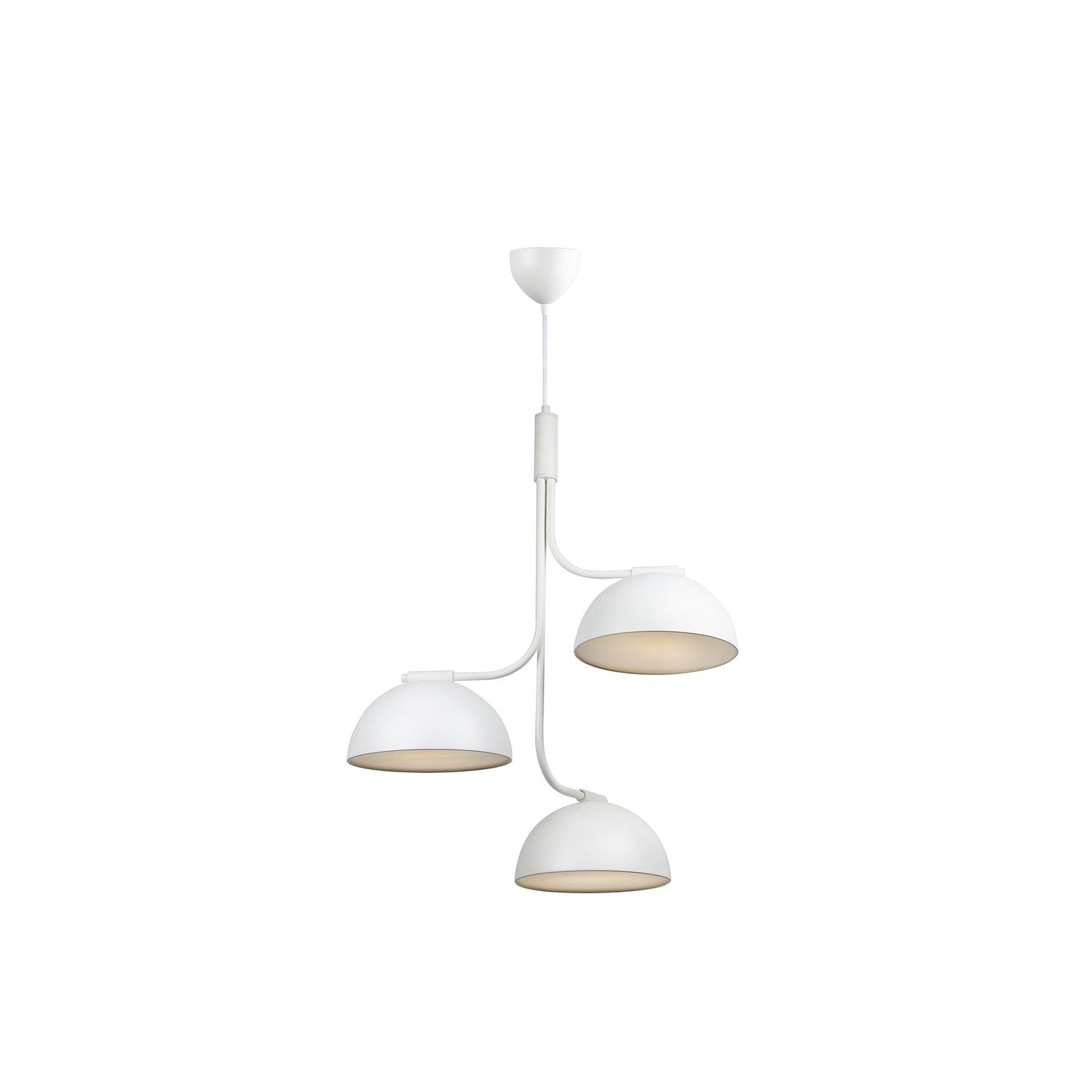 Tullio Pendant