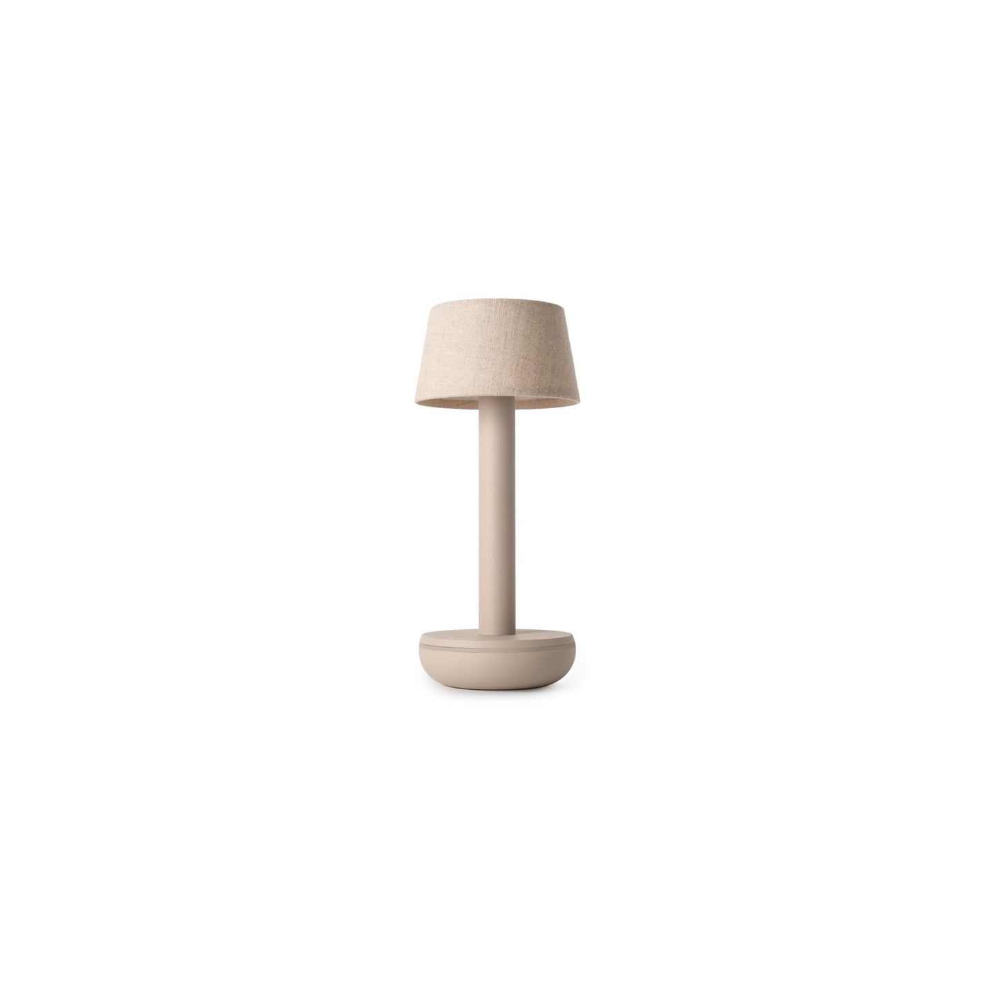 Humble Two Portable Table Lamp