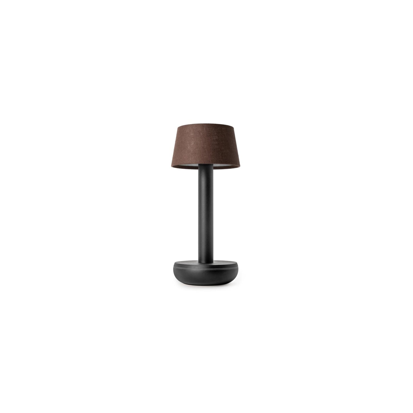 Humble Two Portable Table Lamp