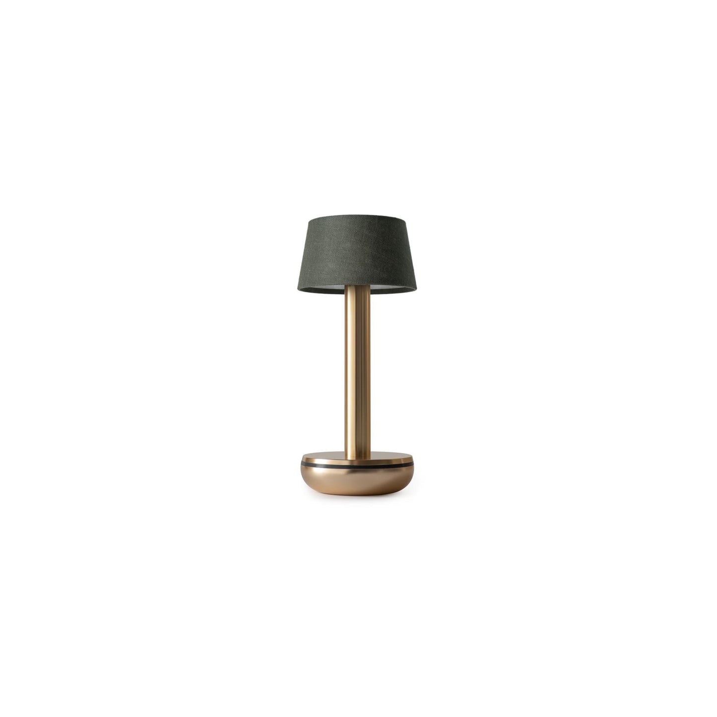 Humble Two Portable Table Lamp