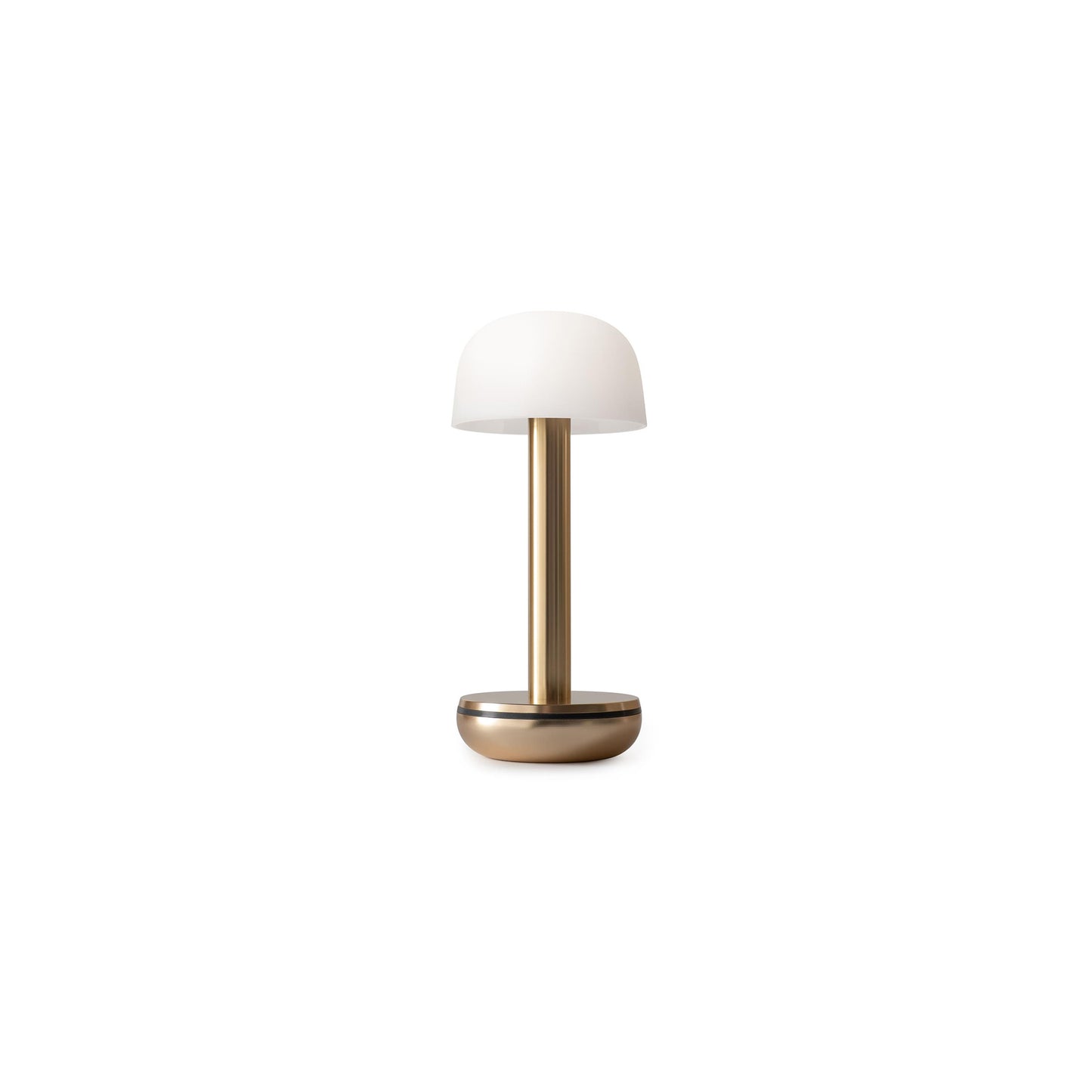Humble Two Portable Table Lamp