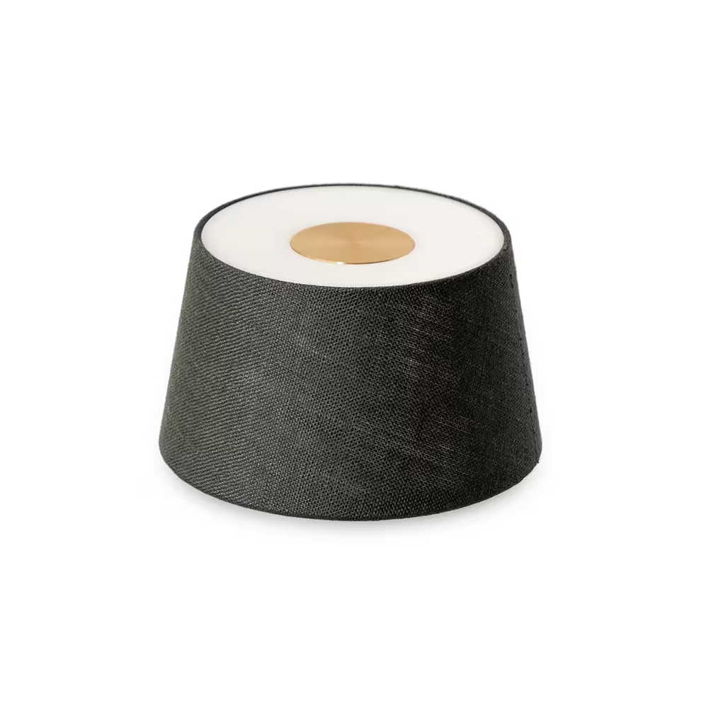 Humble Two Lamp Shade