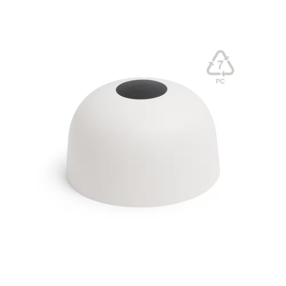 Humble Two Lamp Shade